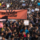 Image for article titled Indian Court Rules Marital Rape Not Actually Rape
